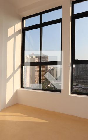 Studio à venda com 75m², 1 quarto e sem vagaStudio