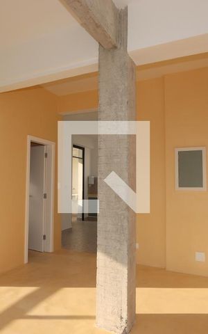 Studio à venda com 75m², 1 quarto e sem vagaStudio