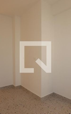 Studio à venda com 75m², 1 quarto e sem vagaCozinha