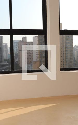 Studio à venda com 75m², 1 quarto e sem vagaStudio