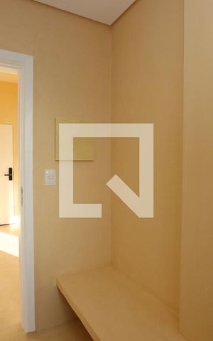 Studio à venda com 75m², 1 quarto e sem vagaBanheiro