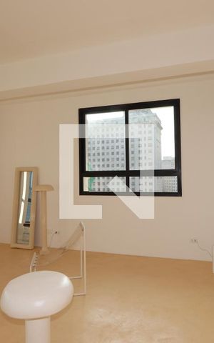 Studio à venda com 75m², 1 quarto e sem vagaStudio