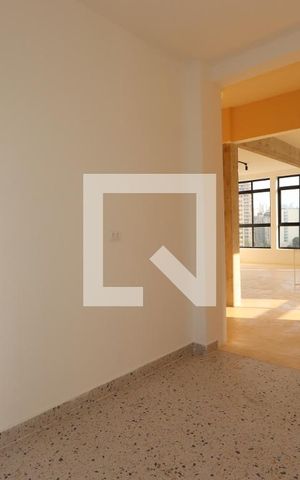 Studio à venda com 75m², 1 quarto e sem vagaCozinha
