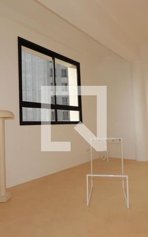 Studio à venda com 75m², 1 quarto e sem vagaStudio