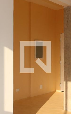 Studio à venda com 75m², 1 quarto e sem vagaStudio