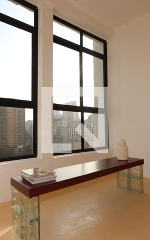 Studio à venda com 75m², 1 quarto e sem vagaStudio