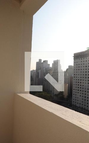 Studio à venda com 75m², 1 quarto e sem vagaLavanderia