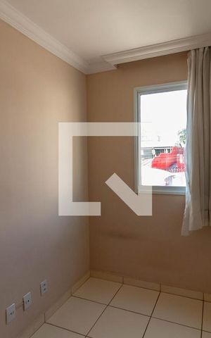 Apartamento à venda com 50m², 2 quartos e 1 vaga Apartamento à venda com 50m², 2 quartos e 1 vagaQuarto 1