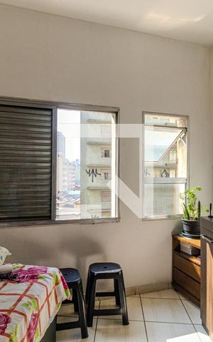 Studio à venda com 29m², 1 quarto e sem vagaStudio