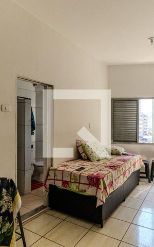 Studio à venda com 29m², 1 quarto e sem vagaStudio