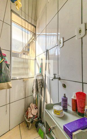 Studio à venda com 29m², 1 quarto e sem vagaBanheiro