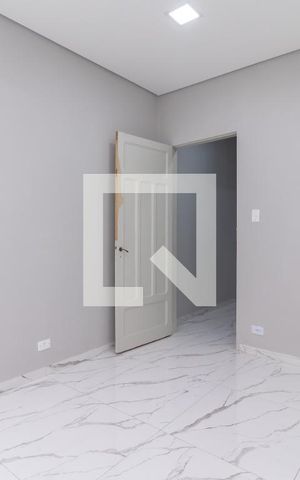 Casa à venda com 125m², 3 quartos e sem vagaSuíte