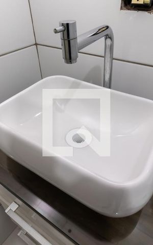 Casa à venda com 125m², 3 quartos e sem vagaBanheiro