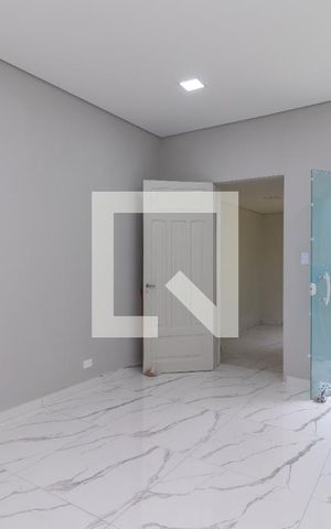 Casa à venda com 125m², 3 quartos e sem vagaSuíte