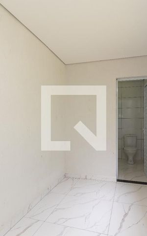 Casa à venda com 125m², 3 quartos e sem vagaCloset da Suíte