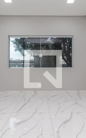 Casa à venda com 125m², 3 quartos e sem vagaQuarto 2