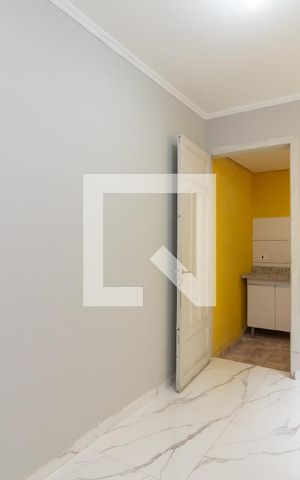 Casa à venda com 125m², 3 quartos e sem vagaCopa