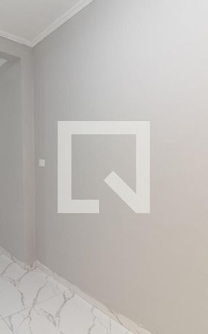 Casa à venda com 125m², 3 quartos e sem vagaCopa