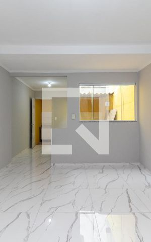 Casa à venda com 125m², 3 quartos e sem vagaSala de Jantar