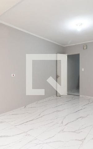 Casa à venda com 125m², 3 quartos e sem vagaSala de Jantar