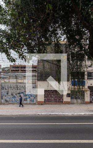 Casa à venda com 125m², 3 quartos e sem vagaVista do Quarto 2
