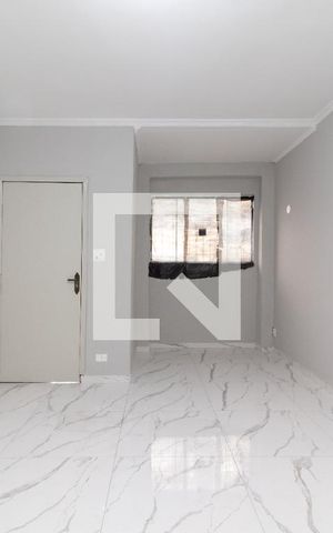 Casa à venda com 125m², 3 quartos e sem vagaSala de Estar