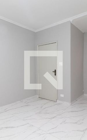 Casa à venda com 125m², 3 quartos e sem vagaSala de Estar