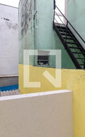 Casa à venda com 125m², 3 quartos e sem vagaVaranda da Suíte