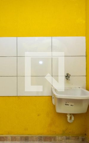 Casa à venda com 125m², 3 quartos e sem vagaÁrea de Serviço