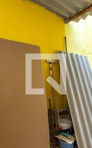 Casa à venda com 125m², 3 quartos e sem vagaÁrea de Serviço