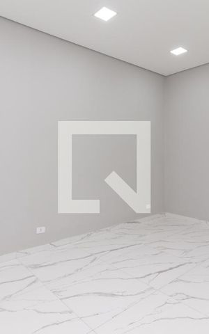 Casa à venda com 125m², 3 quartos e sem vagaQuarto 2