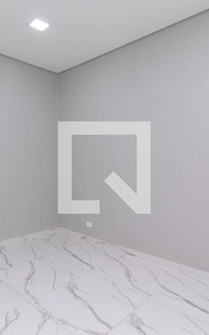 Casa à venda com 125m², 3 quartos e sem vagaSuíte