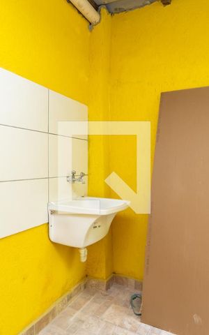 Casa à venda com 125m², 3 quartos e sem vagaÁrea de Serviço