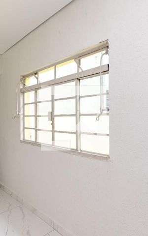 Casa à venda com 125m², 3 quartos e sem vagaCloset da Suíte