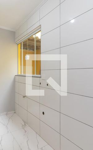 Casa à venda com 125m², 3 quartos e sem vagaCopa