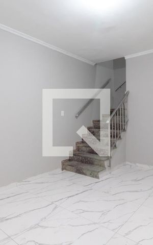 Casa à venda com 125m², 3 quartos e sem vagaSala de Estar