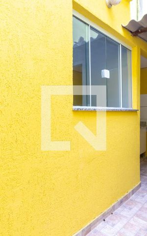 Casa à venda com 125m², 3 quartos e sem vagaÁrea de Serviço