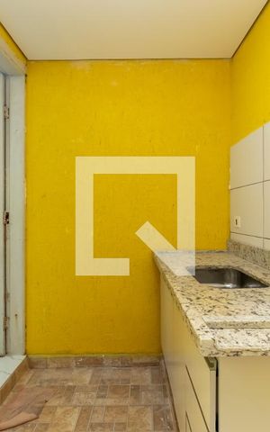 Casa à venda com 125m², 3 quartos e sem vagaCozinha