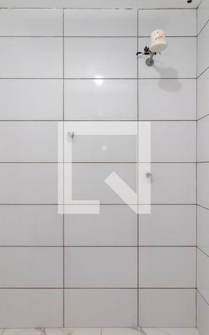 Casa à venda com 125m², 3 quartos e sem vagaBanheiro