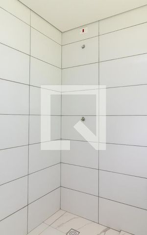 Casa à venda com 125m², 3 quartos e sem vagaBanheiro da Suíte