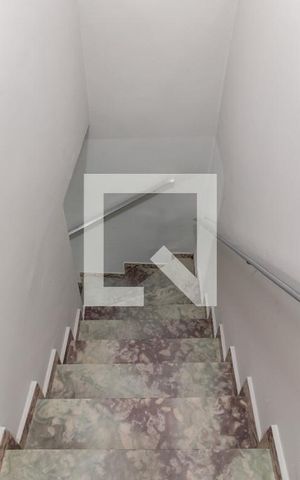 Casa à venda com 125m², 3 quartos e sem vagaEscada