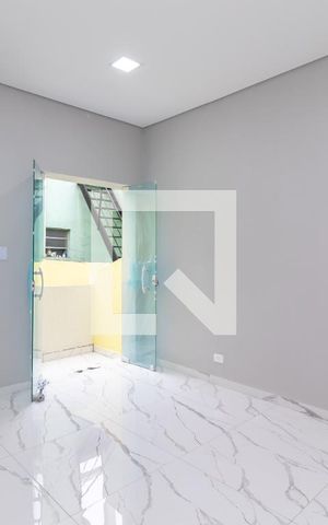 Casa à venda com 125m², 3 quartos e sem vagaSuíte