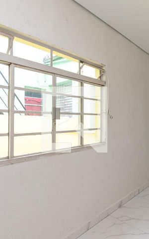 Casa à venda com 125m², 3 quartos e sem vagaCloset da Suíte