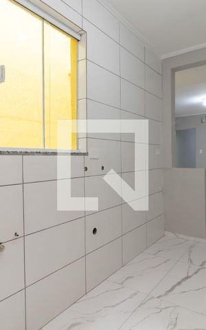 Casa à venda com 125m², 3 quartos e sem vagaCopa