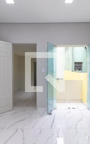 Casa à venda com 125m², 3 quartos e sem vagaSuíte