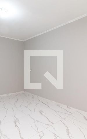 Casa à venda com 125m², 3 quartos e sem vagaSala de Jantar