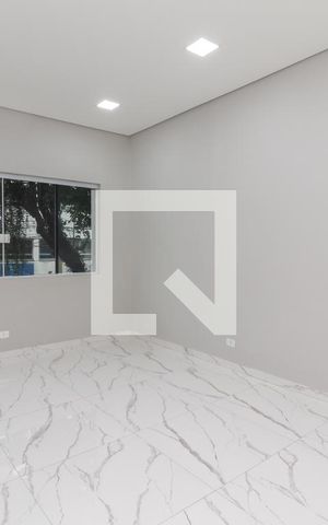 Casa à venda com 125m², 3 quartos e sem vagaQuarto 2