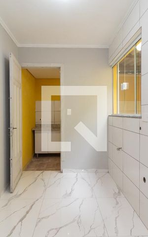 Casa à venda com 125m², 3 quartos e sem vagaCopa