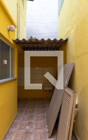 Casa à venda com 125m², 3 quartos e sem vagaVista da Sala de Jantar