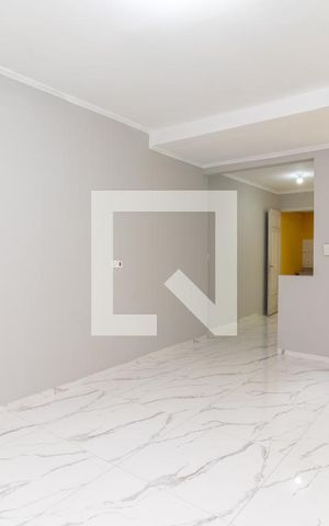 Casa à venda com 125m², 3 quartos e sem vagaSala de Jantar